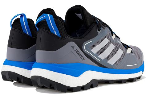 adidas terrex skychaser heren|Adidas Terrex skychaser gore tex.